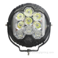 LED-Scheinwerfer 4x4 Lightforce-Fahrlicht